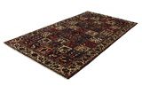 Bakhtiari Perzisch Tapijt 303x170 - Afbeelding 2