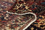 Bakhtiari Perzisch Tapijt 303x170 - Afbeelding 5