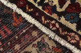 Bakhtiari Perzisch Tapijt 303x170 - Afbeelding 6