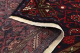 Hosseinabad - Hamadan Perzisch Tapijt 297x105 - Afbeelding 5