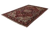 Jozan - Sarouk Perzisch Tapijt 305x210 - Afbeelding 2