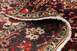 Jozan - Sarouk Perzisch Tapijt 305x210 - Afbeelding 5