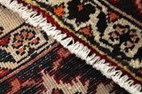 Jozan - Sarouk Perzisch Tapijt 305x210 - Afbeelding 6