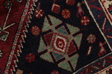 Qashqai Perzisch Tapijt 217x140 - Afbeelding 7