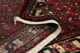 Borchalou - Hamadan Perzisch Tapijt 310x100 - Afbeelding 5