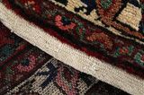 Borchalou - Hamadan Perzisch Tapijt 310x100 - Afbeelding 6