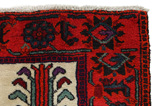 Bakhtiari - Qashqai Perzisch Tapijt 220x130 - Afbeelding 3