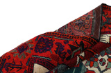 Bakhtiari - Qashqai Perzisch Tapijt 220x130 - Afbeelding 7