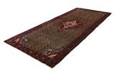 Songhur - Koliai Perzisch Tapijt 374x158 - Afbeelding 2