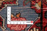 Songhur - Koliai Perzisch Tapijt 374x158 - Afbeelding 4