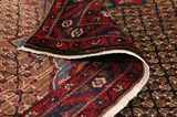Songhur - Koliai Perzisch Tapijt 374x158 - Afbeelding 5