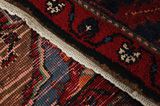 Songhur - Koliai Perzisch Tapijt 374x158 - Afbeelding 6