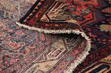 Enjilas - Hamadan Perzisch Tapijt 330x105 - Afbeelding 5