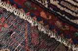 Enjilas - Hamadan Perzisch Tapijt 330x105 - Afbeelding 6