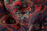 Enjilas - Hamadan Perzisch Tapijt 330x105 - Afbeelding 7