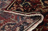 Bakhtiari Perzisch Tapijt 360x325 - Afbeelding 5