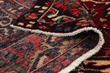 Bakhtiari Perzisch Tapijt 390x298 - Afbeelding 5
