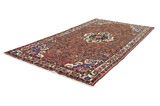 Sarouk Perzisch Tapijt 300x165 - Afbeelding 2