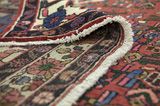 Sarouk Perzisch Tapijt 300x165 - Afbeelding 5