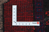 Lori - Bakhtiari Perzisch Tapijt 223x138 - Afbeelding 4