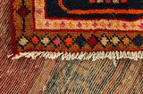 Tuiserkan - Hamadan Perzisch Tapijt 243x125 - Afbeelding 6