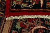 Koliai - Kurdi Perzisch Tapijt 295x152 - Afbeelding 6