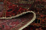 Bakhtiari Perzisch Tapijt 223x157 - Afbeelding 5