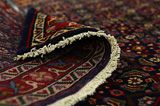 Hosseinabad - Hamadan Perzisch Tapijt 297x110 - Afbeelding 5