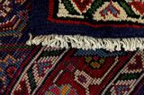 Hosseinabad - Hamadan Perzisch Tapijt 297x110 - Afbeelding 6