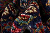 Hosseinabad - Hamadan Perzisch Tapijt 297x110 - Afbeelding 7