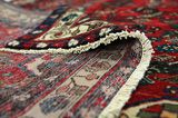 Hosseinabad - Hamadan Perzisch Tapijt 298x109 - Afbeelding 5