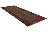 Songhur - Koliai Perzisch Tapijt 300x105 - Afbeelding 1