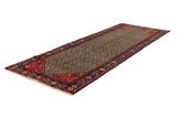 Songhur - Koliai Perzisch Tapijt 300x105 - Afbeelding 2