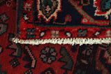 Songhur - Koliai Perzisch Tapijt 300x105 - Afbeelding 6