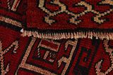 Lori - Qashqai Perzisch Tapijt 218x172 - Afbeelding 6