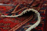Nahavand - Hamadan Perzisch Tapijt 290x163 - Afbeelding 5