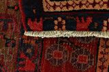 Nahavand - Hamadan Perzisch Tapijt 290x163 - Afbeelding 6