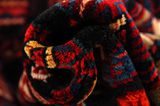 Nahavand - Hamadan Perzisch Tapijt 290x163 - Afbeelding 7
