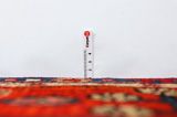 Nahavand - Hamadan Perzisch Tapijt 290x163 - Afbeelding 8