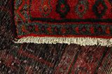 Enjilas - Hamadan Perzisch Tapijt 328x140 - Afbeelding 6