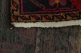 Koliai - Kurdi Perzisch Tapijt 203x122 - Afbeelding 6
