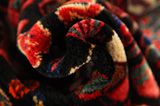 Nahavand - Hamadan Perzisch Tapijt 288x158 - Afbeelding 7