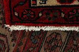 Borchalou - Hamadan Perzisch Tapijt 330x170 - Afbeelding 6