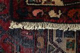 Enjilas - Hamadan Perzisch Tapijt 303x105 - Afbeelding 6