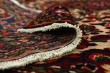 Lilihan - Sarouk Perzisch Tapijt 283x165 - Afbeelding 5