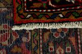 Lilihan - Sarouk Perzisch Tapijt 283x165 - Afbeelding 6
