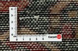 Bakhtiari Perzisch Tapijt 272x155 - Afbeelding 4