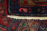 Enjilas - Hamadan Perzisch Tapijt 334x116 - Afbeelding 6
