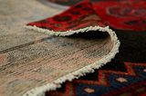 Tuiserkan - Hamadan Perzisch Tapijt 295x100 - Afbeelding 5