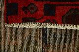 Tuiserkan - Hamadan Perzisch Tapijt 295x100 - Afbeelding 6